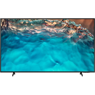 SAMSUNG UE-55DU8000UXRU