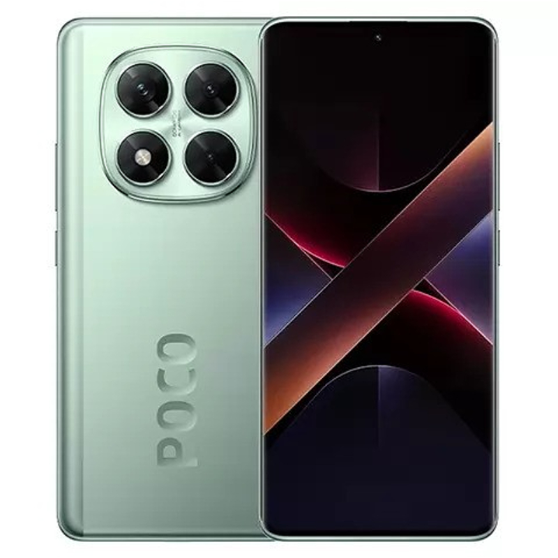 Poco X7 8GB/256GB