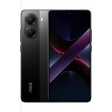 Poco X7 Pro 8GB/256GB