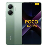 Poco X7 Pro 12GB/512GB