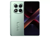 Poco X7 8GB/256GB