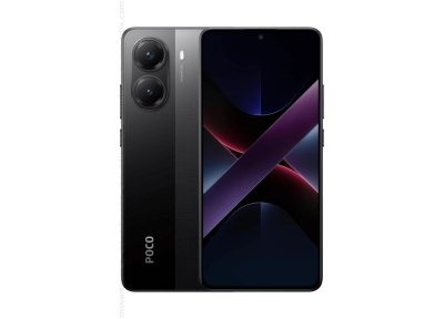 Poco X7 Pro 8GB/256GB