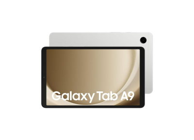 SAMSUNG GALAXY TAB A9+ WI-FI 4GB/64GB