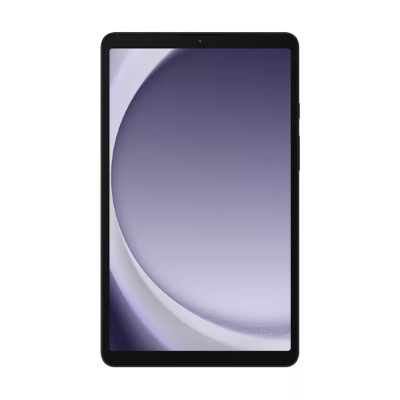 SAMSUNG GALAXY TAB A9+ WI-FI 4GB/64GB GRAY