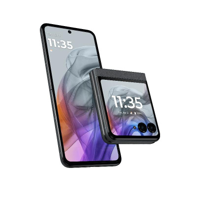 Motorola Razr 50 5G 8GB/256GB