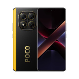 Poco X7 12GB/512GB