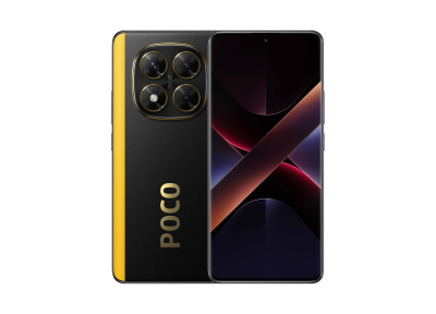 Poco X7 12GB/512GB