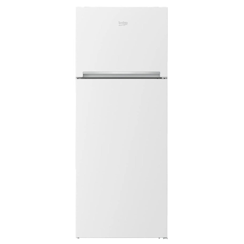 BEKO RDNE 350 K40WN