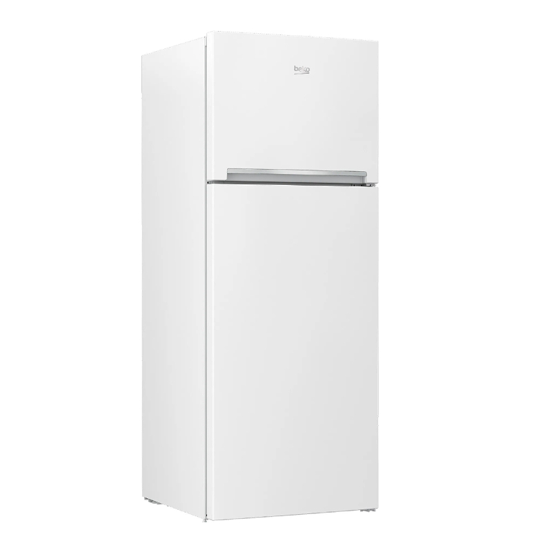 BEKO RDNE 350 K40WN
