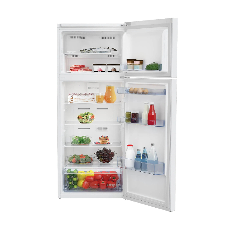 BEKO RDNE 350 K40WN