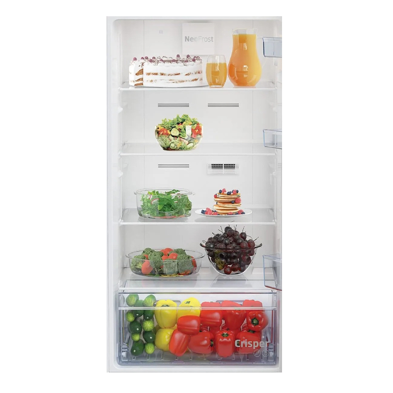 BEKO RDNE 350 K40WN