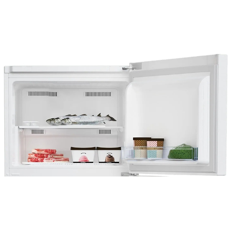 BEKO RDNE 350 K40WN