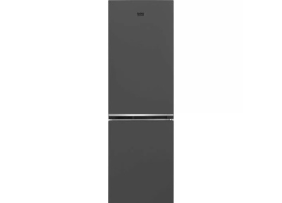 BEKO B1RCSK 272G