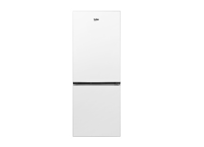 BEKO B1RCNK 272W