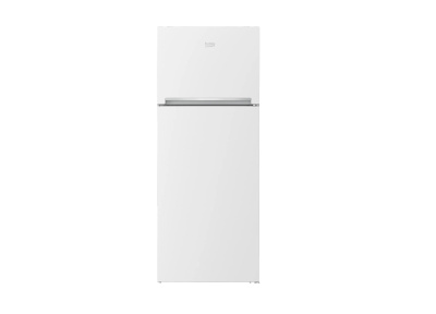 BEKO RDNE 350 K40WN