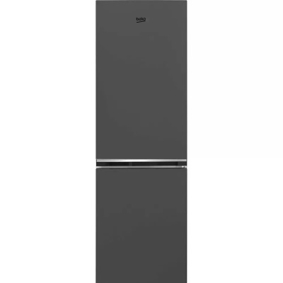 BEKO B1RCSK 272G