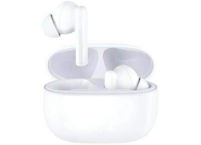 Qulaqlıq HONOR Choice Earbuds X7 Lite White