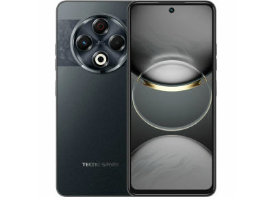 TECNO SPARK 30 8GB/256GB