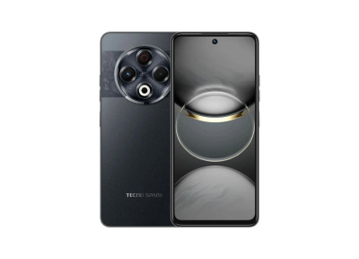 TECNO SPARK 30 8GB/256GB STELLAR SHADOW