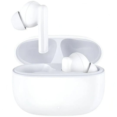 Qulaqlıq HONOR Choice Earbuds X7 Lite White
