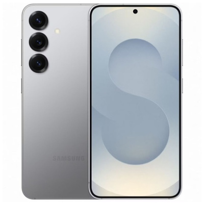 SAMSUNG GALAXY S25+ 12GB/256GB