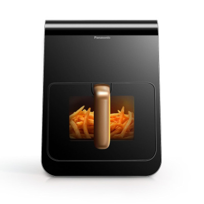 PANASONİC AIR FRYER NF-CC600AXE	