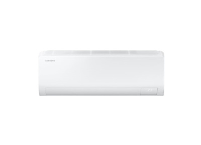 AC SAMSUNG AR50F18C1DHNER