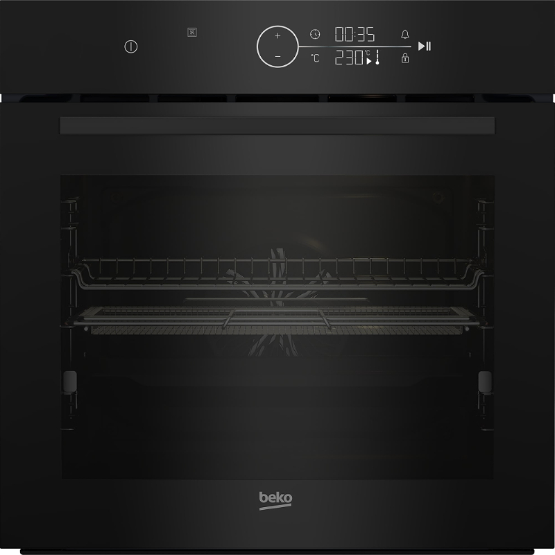 BEKO BCBIMA 17400 KSBS