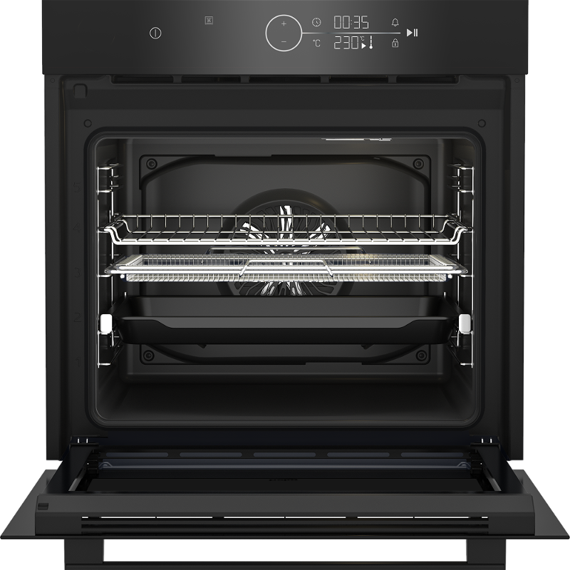 BEKO BCBIMA 17400 KSBS