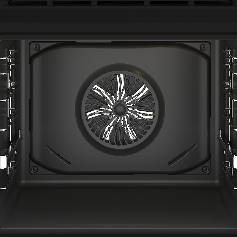 BEKO BCBIMA 17400 KSBS