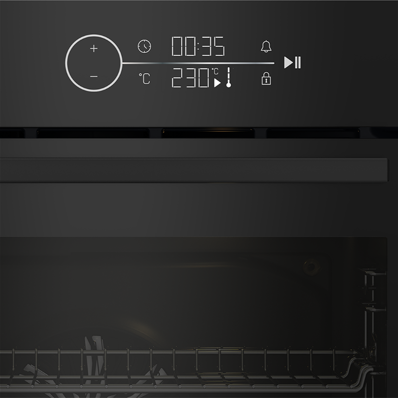 BEKO BCBIMA 17400 KSBS