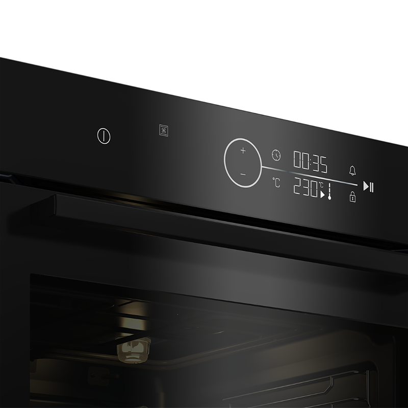 BEKO BCBIMA 17400 KSBS