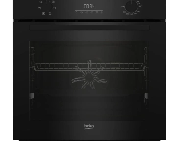 BEKO BCBIE 17300 KSB