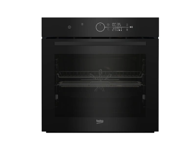 BEKO BCBIMA 17400 KSBS