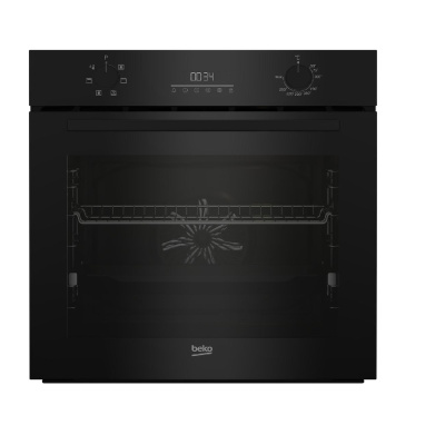 BEKO BCBIE 17300 KSB