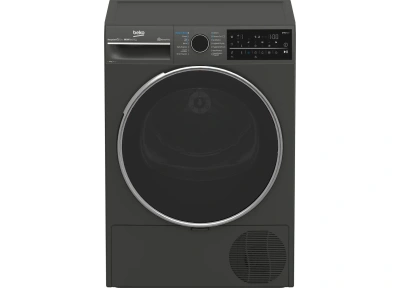 BEKO B5T89243M