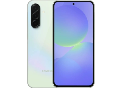 SAMSUNG GALAXY A36 8GB/256GB