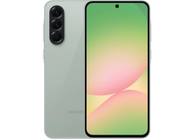 SAMSUNG GALAXY A56 8GB/256GB