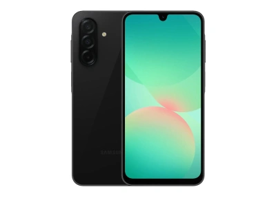SAMSUNG GALAXY A26 6GB/128GB