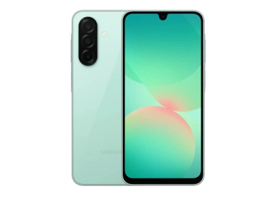 SAMSUNG GALAXY A26 8GB/256GB