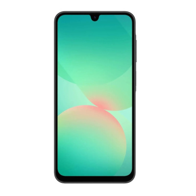 SAMSUNG GALAXY A26 6GB/128GB