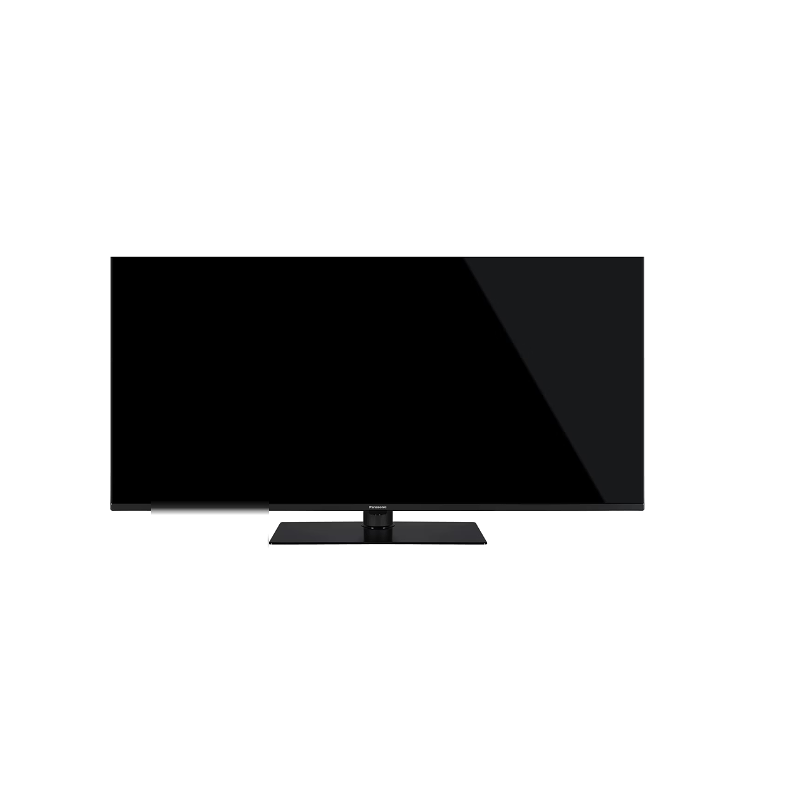 PANASONIC TN-50W70AEZ