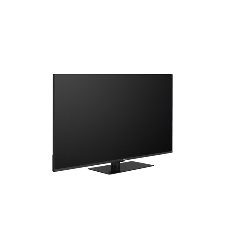 PANASONIC TN-50W70AEZ