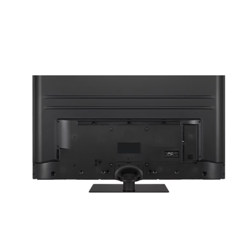 PANASONIC TN-50W70AEZ