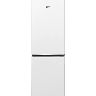 BEKO B1RCSK 272W