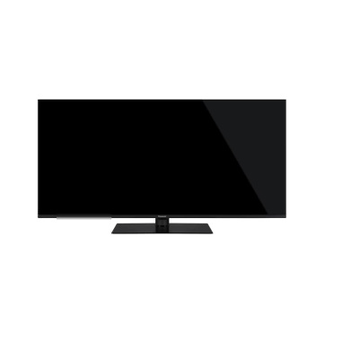 PANASONIC TN-50W70AEZ