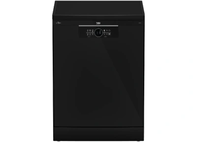 BEKO BDFN 36730GB