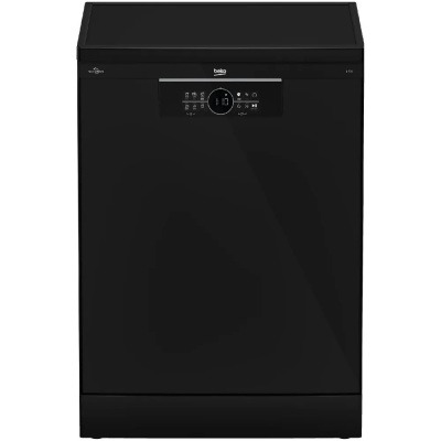 BEKO BDFN 36730GB