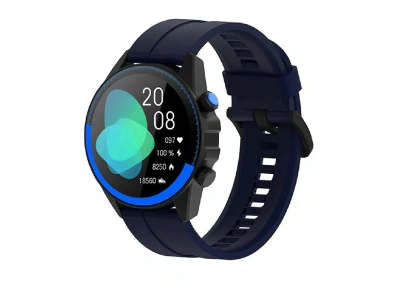 WATCH INFINIX WATCH GT PRO XW2 BLACK