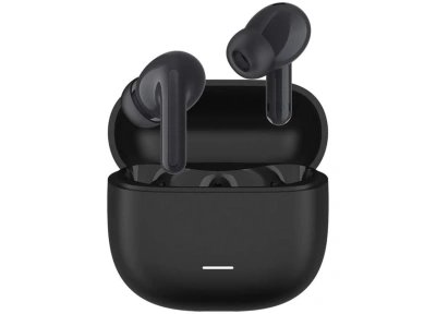 Qulaqlıq Xiaomi Redmi Buds 6 Lite Black